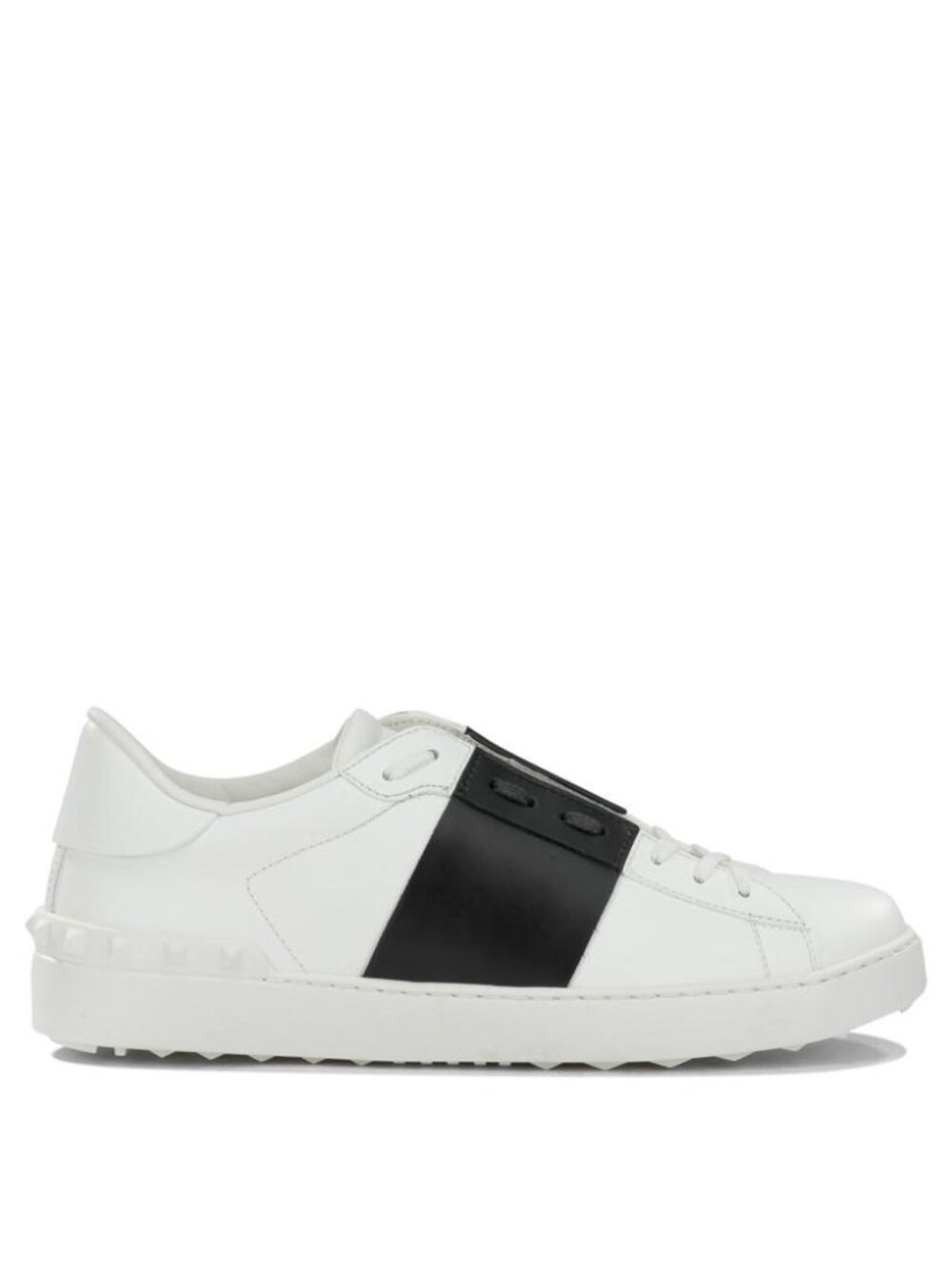 Valentino Garavani Open Royco Low-Top Sneakers IT 39 Men